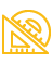 Built-Up Roofing